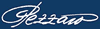 logo-ph