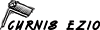 logo-ph