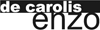 logo-ph