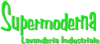 logo-ph