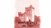 logo-ph