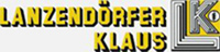 img-dx