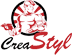 logo-ph