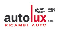 img-dx