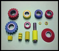 img-dx