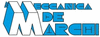 logo-ph