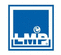 logo-ph