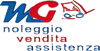 logo-ph