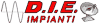 logo-ph