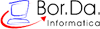 logo-ph