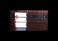 img-dx