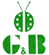 logo-ph