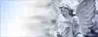 img-dx