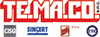 logo-ph