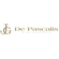 logo-ph