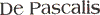 logo-ph