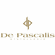 logo-ph