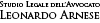 logo-ph