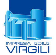 img-dx
