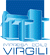 logo-ph