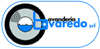 logo-ph
