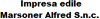 logo-ph