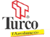 logo-ph