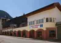 img-dx