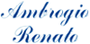 logo-ph