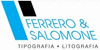 logo-ph