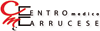 logo-ph