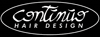 logo-ph