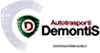 logo-ph