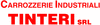 logo-ph
