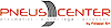 logo-ph