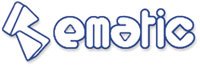 img-dx