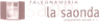 logo-ph