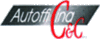 logo-ph