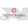 logo-ph