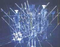 img-dx