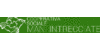 logo-ph