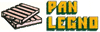 logo-ph