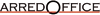 logo-ph