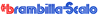 logo-ph