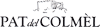 logo-ph