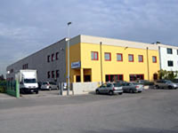 img-dx
