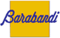 logo-ph