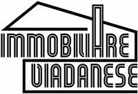 img-dx