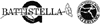 logo-ph
