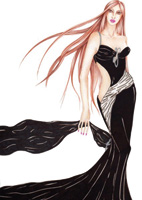 img-dx
